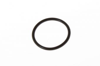 O-Ring 20.6 x 1,9  - 10st i en förpackning (LPI)