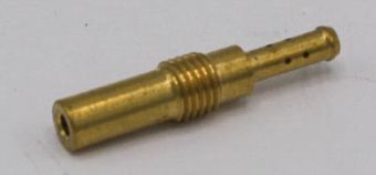Munstycke Lågfart 40 Gy6 (LPI) 1 Styck