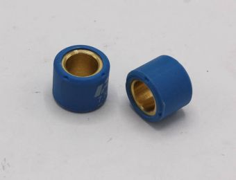 Variatorvikter 16x13mm 7,5 gram GY6 (6st) LPI