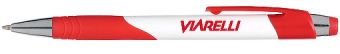 Viarelli Bläckpenna - 10st