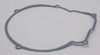 Gasket for generator cover