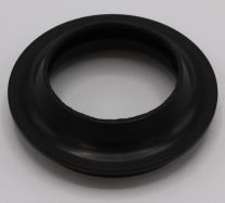 Dust seal ring