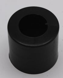 Guide roller for drive chain